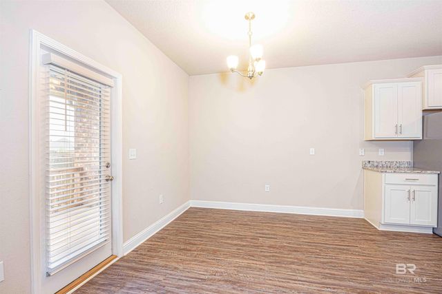 31544 Plover Court, Spanish Fort, AL 36527