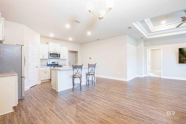 31544 Plover Court, Spanish Fort, AL 36527