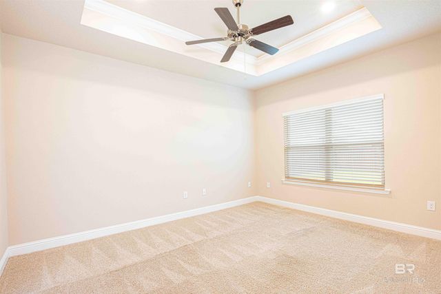 31544 Plover Court, Spanish Fort, AL 36527