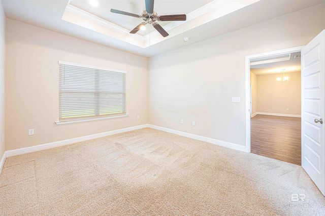 31544 Plover Court, Spanish Fort, AL 36527