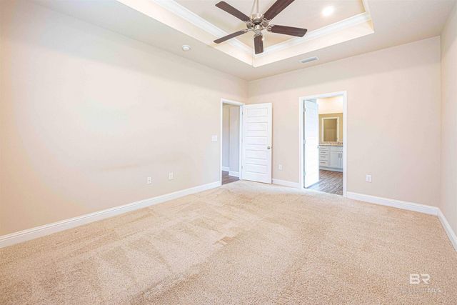 31544 Plover Court, Spanish Fort, AL 36527