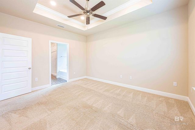 31544 Plover Court, Spanish Fort, AL 36527