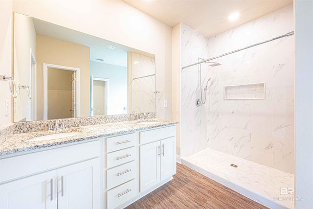 31544 Plover Court, Spanish Fort, AL 36527