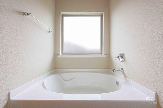 31544 Plover Court, Spanish Fort, AL 36527