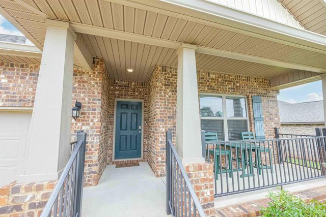 31544 Plover Court, Spanish Fort, AL 36527