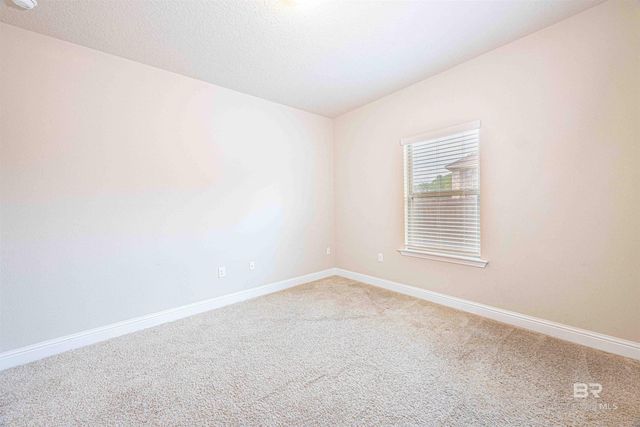 31544 Plover Court, Spanish Fort, AL 36527