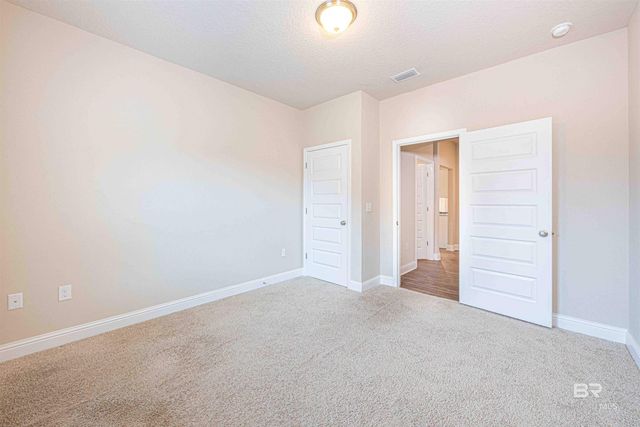 31544 Plover Court, Spanish Fort, AL 36527