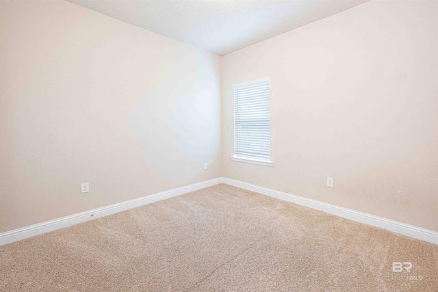 31544 Plover Court, Spanish Fort, AL 36527