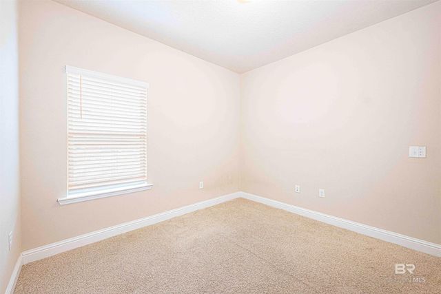 31544 Plover Court, Spanish Fort, AL 36527