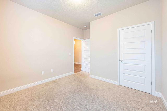 31544 Plover Court, Spanish Fort, AL 36527