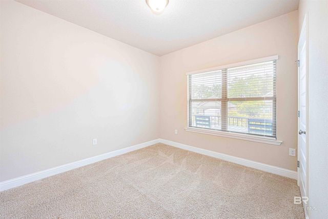 31544 Plover Court, Spanish Fort, AL 36527