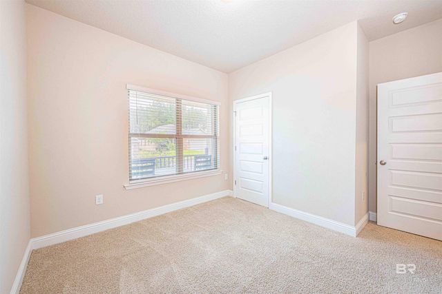 31544 Plover Court, Spanish Fort, AL 36527