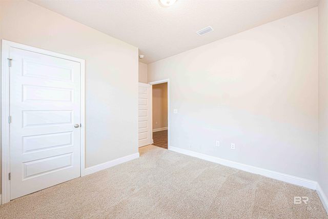 31544 Plover Court, Spanish Fort, AL 36527