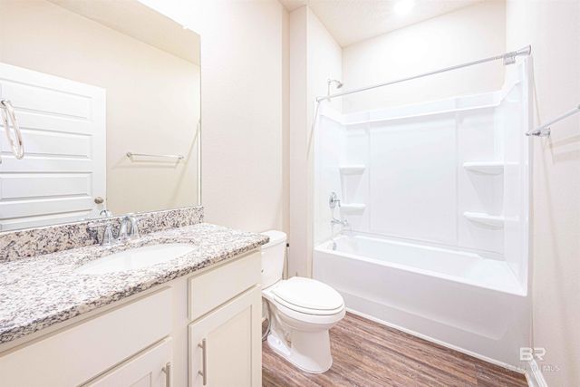 31544 Plover Court, Spanish Fort, AL 36527