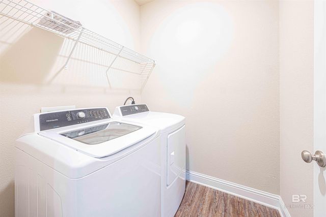 31544 Plover Court, Spanish Fort, AL 36527