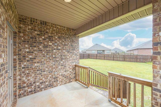 31544 Plover Court, Spanish Fort, AL 36527