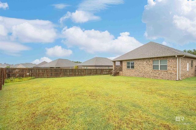 31544 Plover Court, Spanish Fort, AL 36527