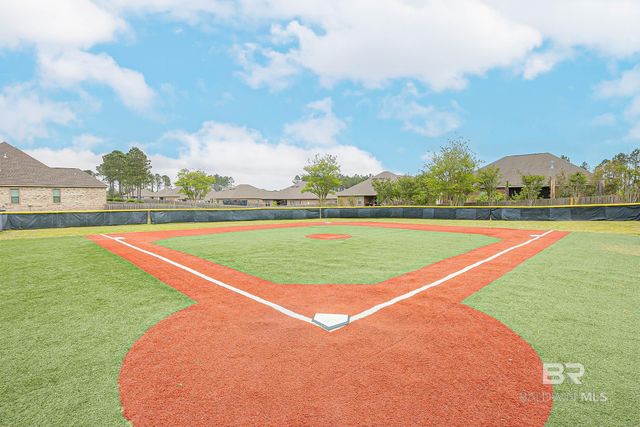 31544 Plover Court, Spanish Fort, AL 36527