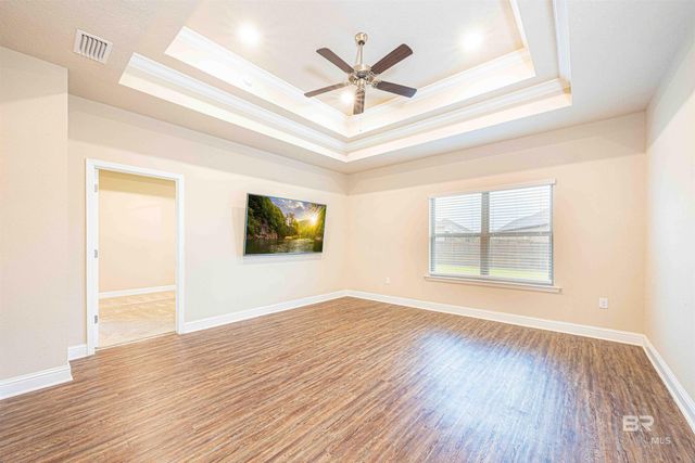 31544 Plover Court, Spanish Fort, AL 36527