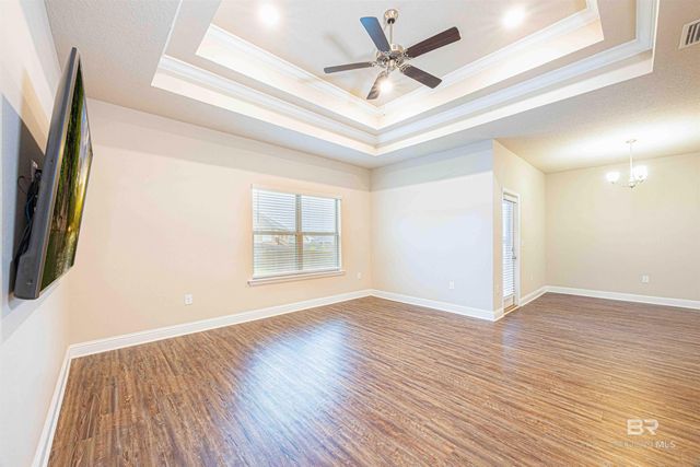 31544 Plover Court, Spanish Fort, AL 36527