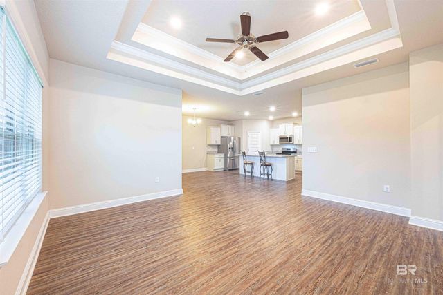 31544 Plover Court, Spanish Fort, AL 36527