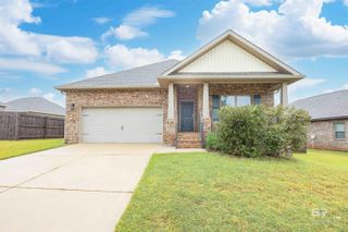 31544 Plover Court, Spanish Fort, AL 36527