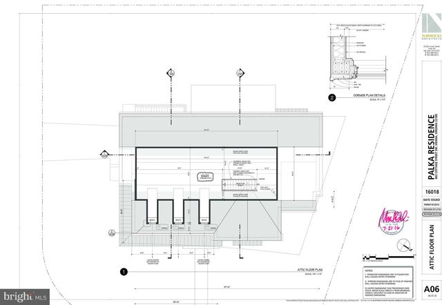 802 COTTAGE ST SW, Vienna, VA 22180
