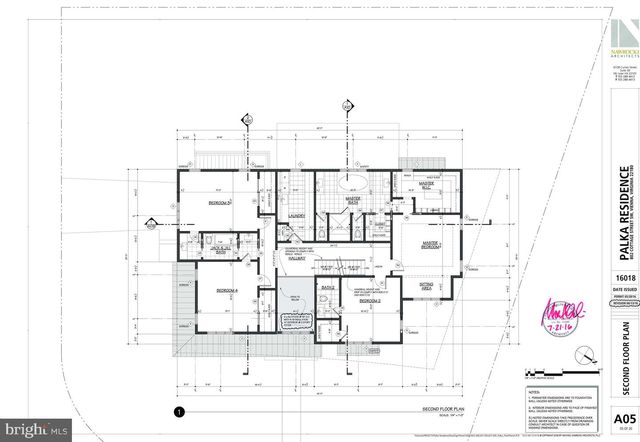 802 COTTAGE ST SW, Vienna, VA 22180