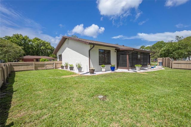 4 MANGROVE COURT W, Homosassa, FL 34446