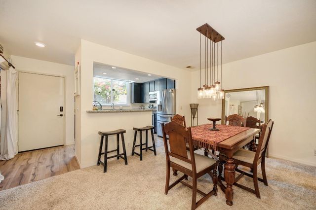 5943 Main Ave #D, Orangevale, CA 95662