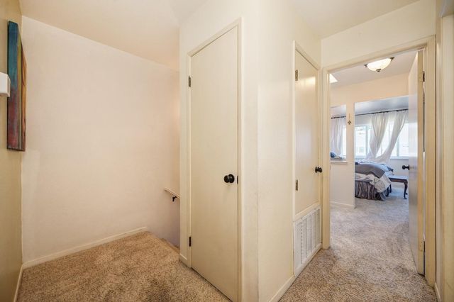 5943 Main Ave #D, Orangevale, CA 95662