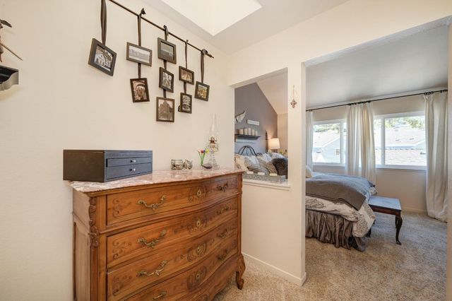 5943 Main Ave #D, Orangevale, CA 95662