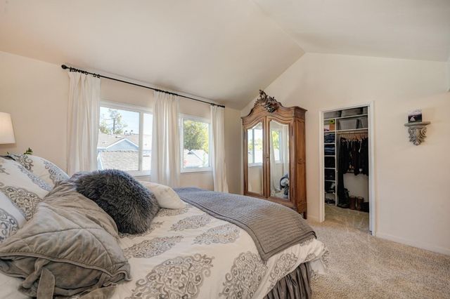 5943 Main Ave #D, Orangevale, CA 95662