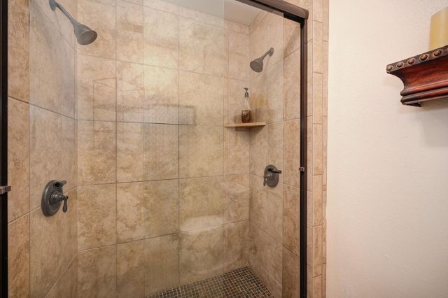 5943 Main Ave #D, Orangevale, CA 95662