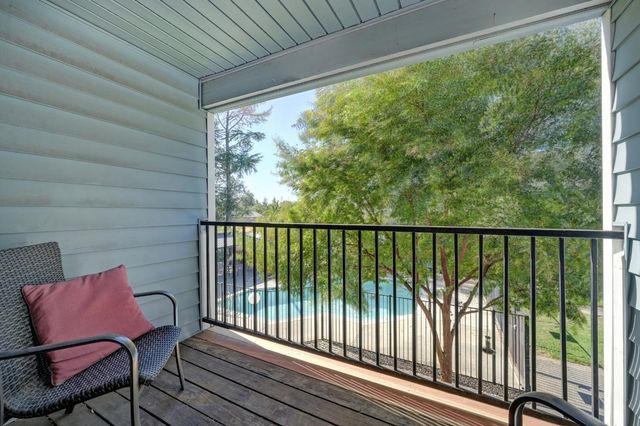 5943 Main Ave #D, Orangevale, CA 95662
