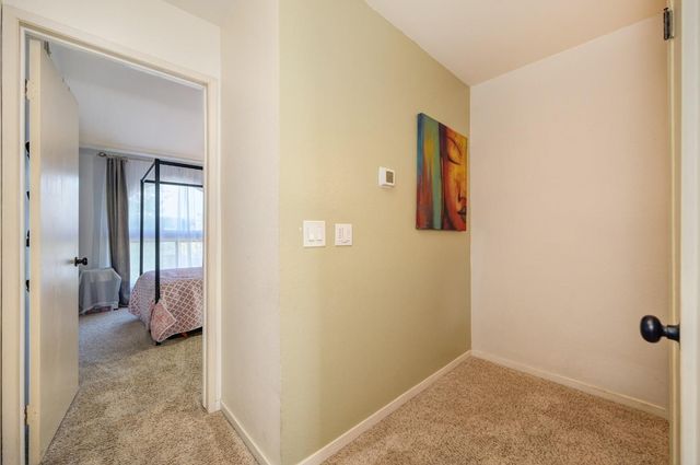 5943 Main Ave #D, Orangevale, CA 95662