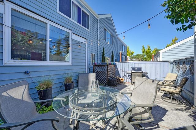 5943 Main Ave #D, Orangevale, CA 95662