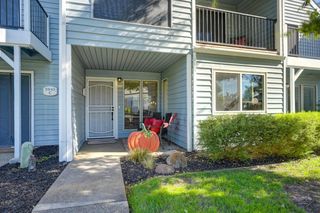 5943 Main Ave #D, Orangevale, CA 95662