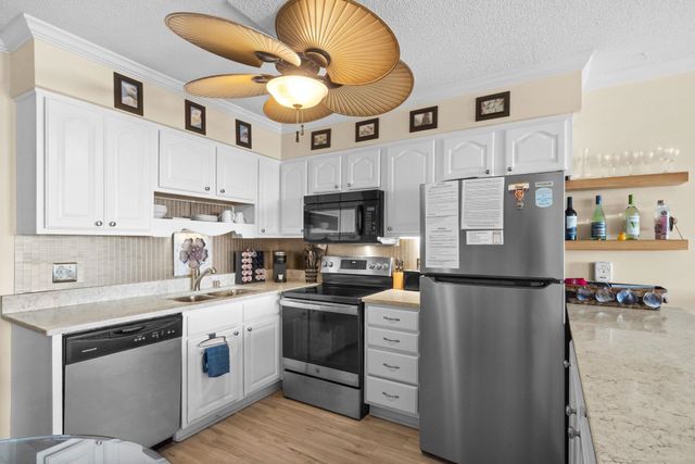 5601 N Ocean Blvd Unit A108, Myrtle Beach, SC 29577