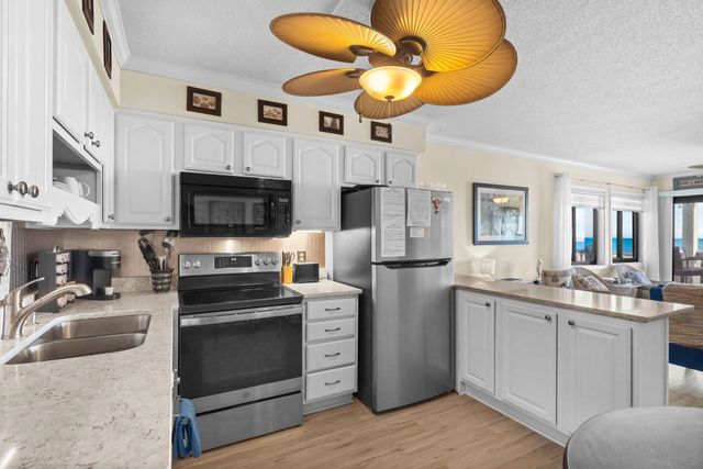 5601 N Ocean Blvd Unit A108, Myrtle Beach, SC 29577