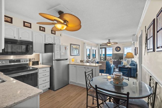 5601 N Ocean Blvd Unit A108, Myrtle Beach, SC 29577