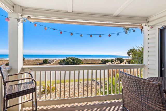 5601 N Ocean Blvd Unit A108, Myrtle Beach, SC 29577