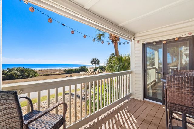 5601 N Ocean Blvd Unit A108, Myrtle Beach, SC 29577