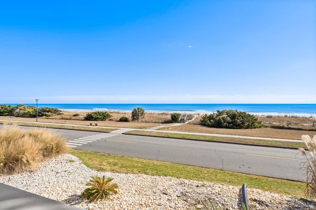 5601 N Ocean Blvd Unit A108, Myrtle Beach, SC 29577