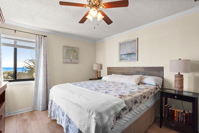 5601 N Ocean Blvd Unit A108, Myrtle Beach, SC 29577