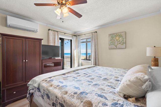 5601 N Ocean Blvd Unit A108, Myrtle Beach, SC 29577