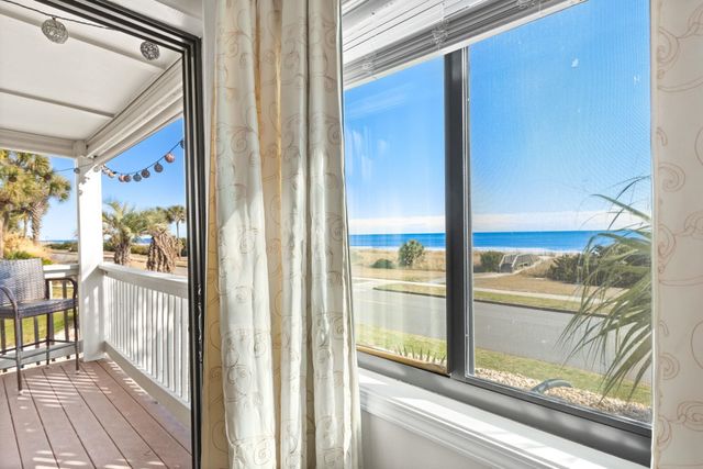 5601 N Ocean Blvd Unit A108, Myrtle Beach, SC 29577