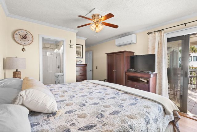 5601 N Ocean Blvd Unit A108, Myrtle Beach, SC 29577