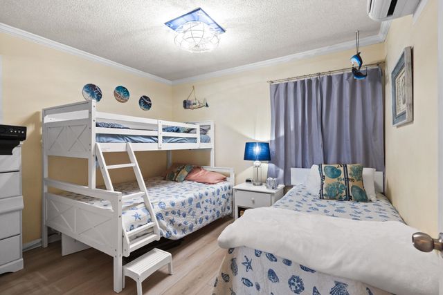 5601 N Ocean Blvd Unit A108, Myrtle Beach, SC 29577