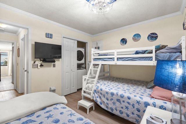 5601 N Ocean Blvd Unit A108, Myrtle Beach, SC 29577